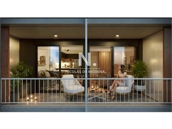 https://web5.gallito.com.uy/apartamento-de-2-dormitorios-a-estrenar-en-la-inmuebles-23777971
