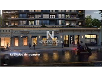 https://web5.gallito.com.uy/monoambiente-en-cordon-proyecto-soho-ideal-inmuebles-25026097