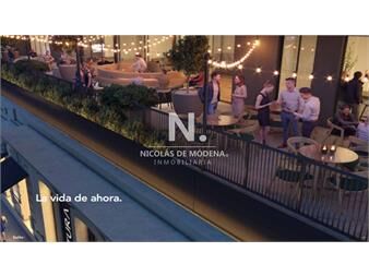 https://web5.gallito.com.uy/oportunidad-de-inversion-proyecto-soho-en-zona-inmuebles-25037369