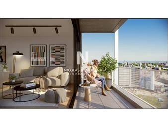 https://web5.gallito.com.uy/apartamento-de-2-dormitorios-a-estrenar-inmuebles-24994179
