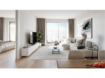 https://web5.gallito.com.uy/apartamento-de-1-dormitorio-en-cordon-inmuebles-24992135