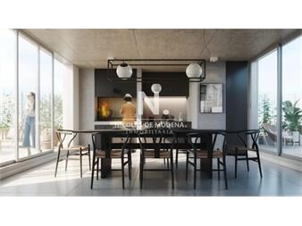https://web5.gallito.com.uy/proyecto-miraf-haedo-en-zona-cordon-apartamento-inmuebles-24988122
