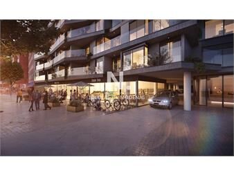 https://web5.gallito.com.uy/venta-apartamento-2-dormitorios-en-la-blanqueada-inmuebles-25037576