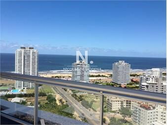 https://web5.gallito.com.uy/vende-apartamento-de-1-dormitorio-en-punta-del-inmuebles-27256386