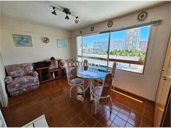 https://www.gallito.com.uy/apartamento-en-peninsula-1-dormitorio-y-garage-inmuebles-27369615