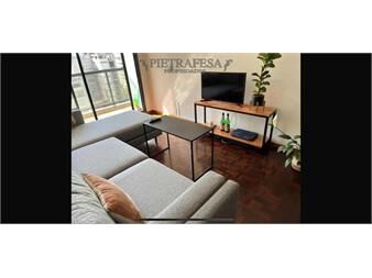 https://www.gallito.com.uy/apto-en-venta-proximo-a-la-rambla-1-dormitorio-inmuebles-27536150