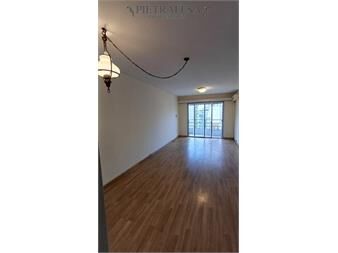 https://www.gallito.com.uy/apartamento-en-alquiler-2-dormitorios-2-baños-inmuebles-27548592