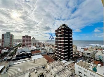 https://web5.gallito.com.uy/apartamento-en-peninsula-1-dormitorio-y-medio-inmuebles-27388056