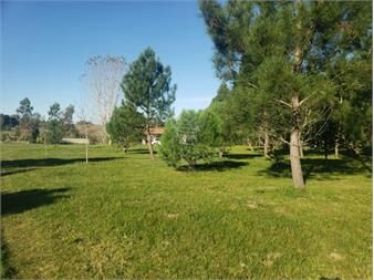 https://www.gallito.com.uy/chacra-de-3-has-con-5657-m2-en-camino-benito-inmuebles-26517079