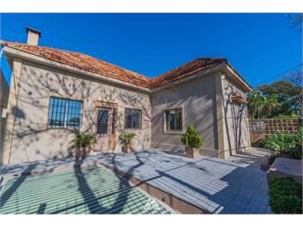 https://www.gallito.com.uy/venta-casa-3-dormitorios-cochera-maroñas-inmuebles-27297139
