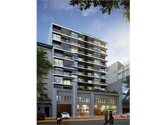 https://www.gallito.com.uy/venta-de-apartamento-de-1-dormitorio-en-vivo-life-centro-inmuebles-24717507