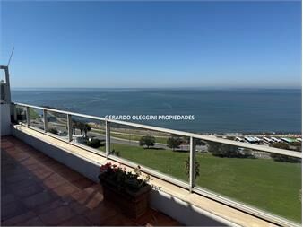 https://www.gallito.com.uy/excelente-apartamento-primera-linea-rambla-de-kibon-inmuebles-27049677