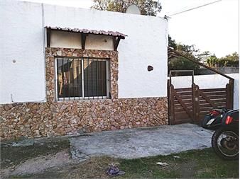 https://www.gallito.com.uy/sobre-rambla-1-dormitorio-alquiler-ciudad-de-la-costa-inmuebles-27569926
