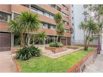 https://www.gallito.com.uy/apartamento-2-dormitorios-reciclado-luminoso-y-funcional-inmuebles-27569928