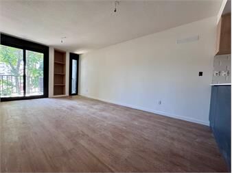 https://www.gallito.com.uy/venta-de-apartamento-2-dormitorios-en-now-constituyente-cor-inmuebles-26732337