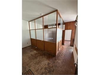 https://www.gallito.com.uy/oficina-en-alquiler-zona-centro-inmuebles-26912145