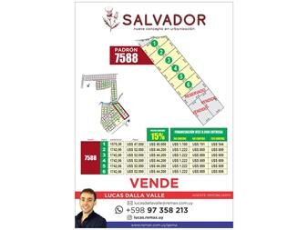 https://www.gallito.com.uy/urbanizacion-salvador-inmuebles-27565666