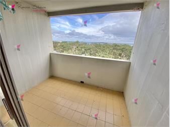 https://www.gallito.com.uy/alquiler-de-apartamento-con-vista-al-mar-inmuebles-27091802