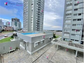 https://www.gallito.com.uy/alquiler-invernal-1-dormotorio-playa-brava-inmuebles-27129404
