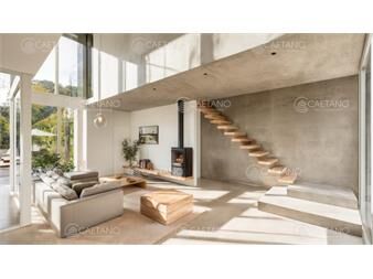 https://www.gallito.com.uy/venta-casa-3-dormitorios-solanas-punta-ballena-inmuebles-26968818