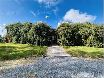 https://www.gallito.com.uy/casa-en-barrio-privado-inmuebles-27569948
