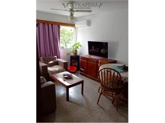 https://www.gallito.com.uy/apartamento-en-alquiler-2dormitorios-1baño-inmuebles-27246845