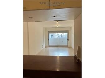 https://www.gallito.com.uy/apartamento-en-alquiler-monoambiente-excelente-inmuebles-27569914