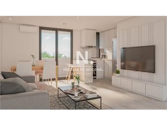 https://web5.gallito.com.uy/apartamento-a-estrenar-de-1-domitorio-en-la-inmuebles-23804314