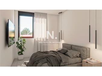 https://web5.gallito.com.uy/apartamento-un-dormitorio-en-la-blanqueada-inmuebles-27569951
