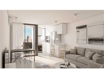 https://web5.gallito.com.uy/apto-de-1-dormitorio-en-la-blanqueada-montevideo-inmuebles-26147369