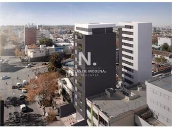 https://web5.gallito.com.uy/apartamento-de-1-domitorio-en-la-blanqueada-inmuebles-23804316
