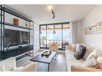 https://www.gallito.com.uy/apartamento-en-venta-en-punta-ballena-punta-inmuebles-27174001