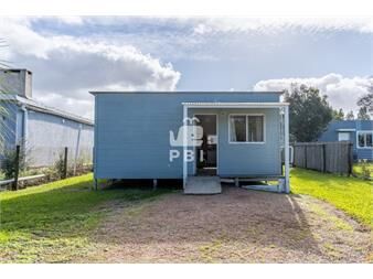 https://www.gallito.com.uy/casa-en-venta-ocean-park-ref-pbi14110-inmuebles-27458564