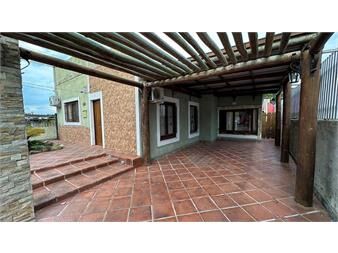 https://www.gallito.com.uy/hermosa-casa-en-alquiler-con-amplios-espacios-inmuebles-27503580