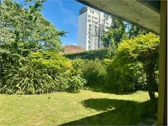 https://www.gallito.com.uy/venta-en-centro-de-paysandu-oferta-contado-inmuebles-27484410