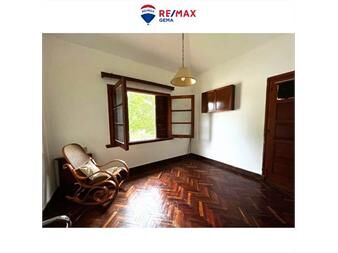 https://www.gallito.com.uy/oportunidad-casa-residencial-inmuebles-27050585