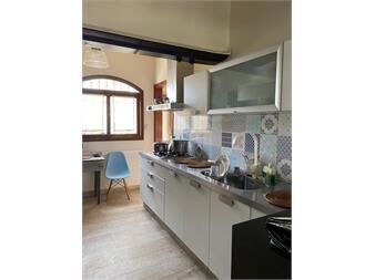 https://www.gallito.com.uy/casa-en-pleno-centro-con-financiacion-propia-inmuebles-27401328