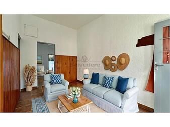 https://www.gallito.com.uy/apartamento-en-alquiler-de-un-dormitorio-en-belvedere-inmuebles-27562691