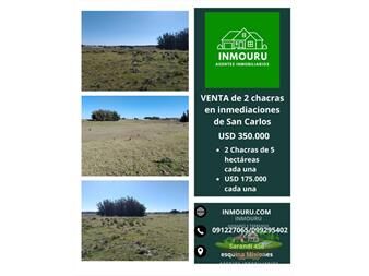 https://www.gallito.com.uy/venta-de-chacras-en-inmediaciones-de-san-carlos-inmuebles-27544598