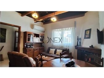 https://www.gallito.com.uy/venta-casa-3-dormitorios-2-baãos-en-la-inmuebles-27503754