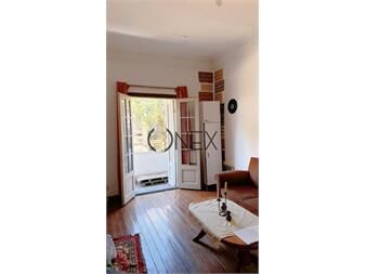 https://www.gallito.com.uy/venta-apartamento-3-dormitorios-barrio-reus-inmuebles-27343079