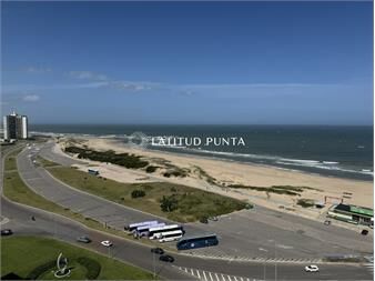 https://web5.gallito.com.uy/apartamento-en-imperiale-ii-4-suites-inmuebles-26266183