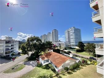 https://www.gallito.com.uy/alquiler-temporal-apto-2-dormitorios-y-2-baños-inmuebles-27050207
