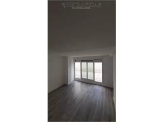 https://www.gallito.com.uy/apartamento-en-alquiler-monoambiente-1baño-inmuebles-27140086