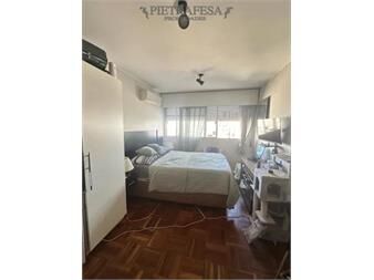 https://www.gallito.com.uy/apartamento-en-alquiler-monoambiente-1baño-inmuebles-27143004