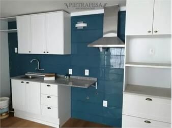 https://www.gallito.com.uy/apartamento-en-alquiler-1dormitorio-1baño-inmuebles-27149991