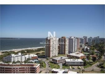 https://www.gallito.com.uy/miami-boulevard-punta-del-este-playa-mansa-dos-inmuebles-24995792