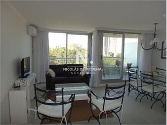 https://www.gallito.com.uy/apartamento-en-venta-de-2-dormitorios-en-punta-inmuebles-26216082