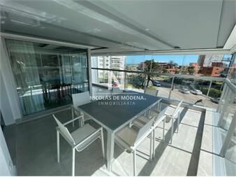 https://www.gallito.com.uy/miami-boulevard-ii-de-3-y-dep-en-alquiler-con-inmuebles-26026695