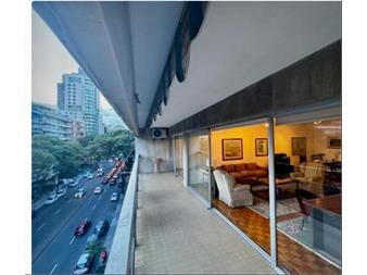 https://www.gallito.com.uy/gran-apartamento150mts2impecable-vivienda-estudio-2-gges-inmuebles-27570004
